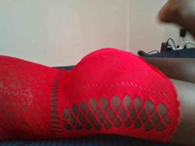 Bebes22 webcam