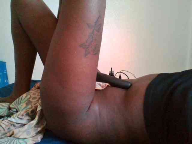 Bebes22 webcam