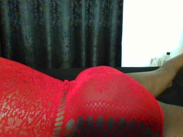 Bebes22