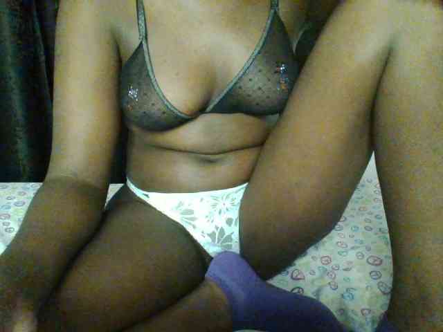 Bebes22 webcam