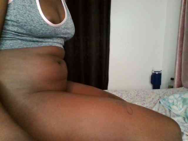 Bebes22 Bebes22
