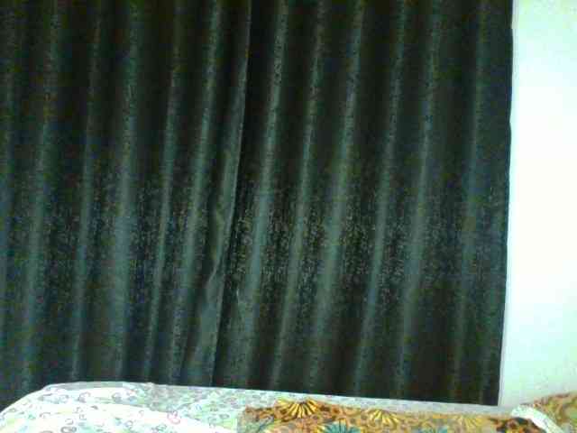 Bebes22 webcam