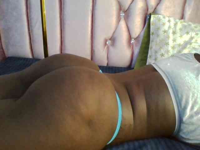 Bebes22 webcam