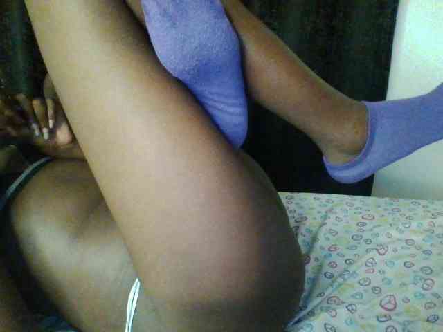 Bebes22 webcam
