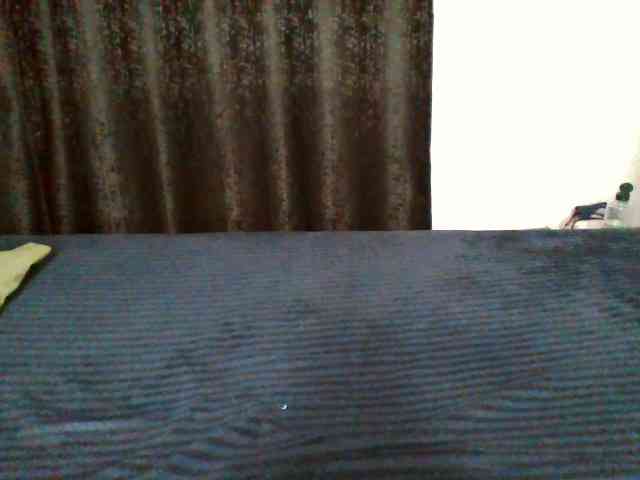 Bebes22 webcam