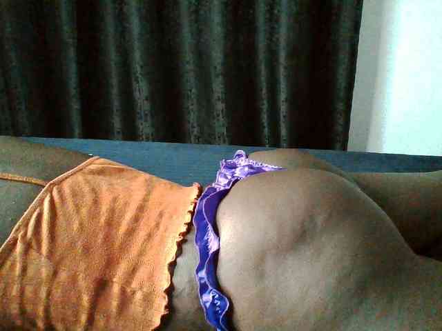 Bebes22 webcam