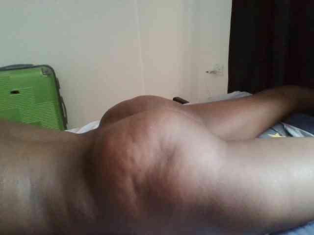 Bebes22 webcam
