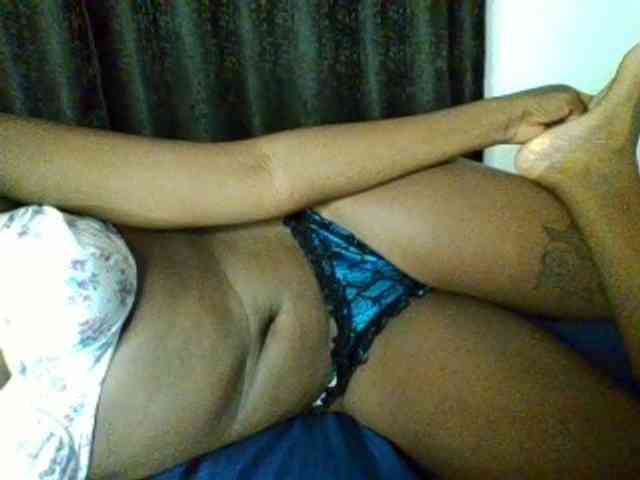 Bebes22 webcam