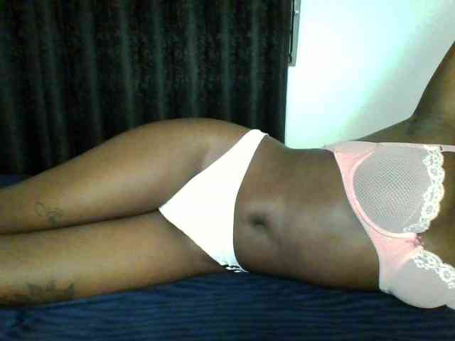 Bebes22 webcam