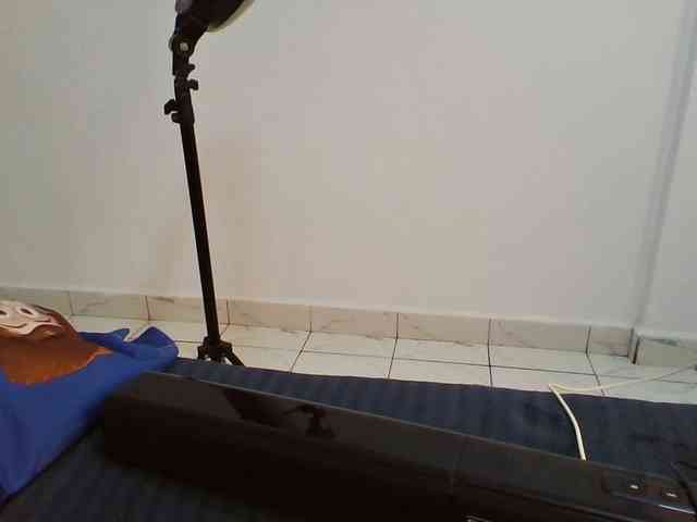 Bebes22 webcam