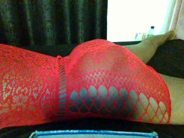 Bebes22 webcam