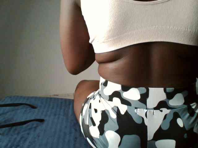 Bebes22 webcam