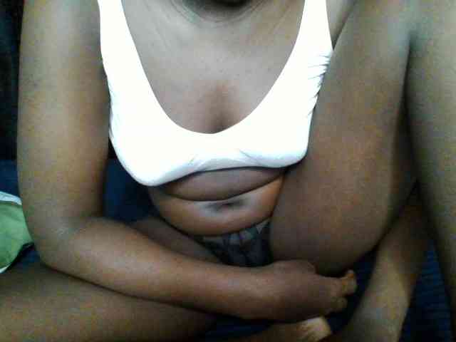 Bebes22 webcam