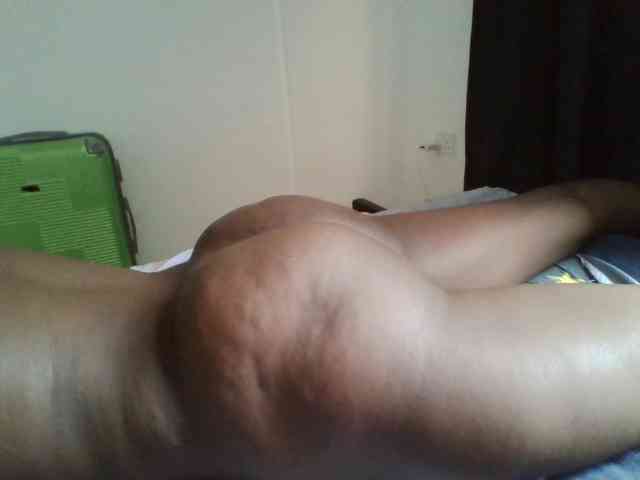 Bebes22 webcam