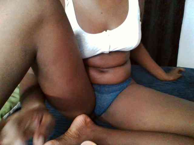 Bebes22 webcam