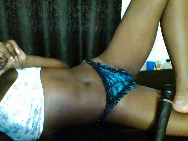 Model: Bebes22