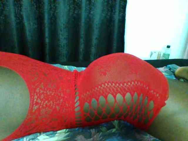Bebes22