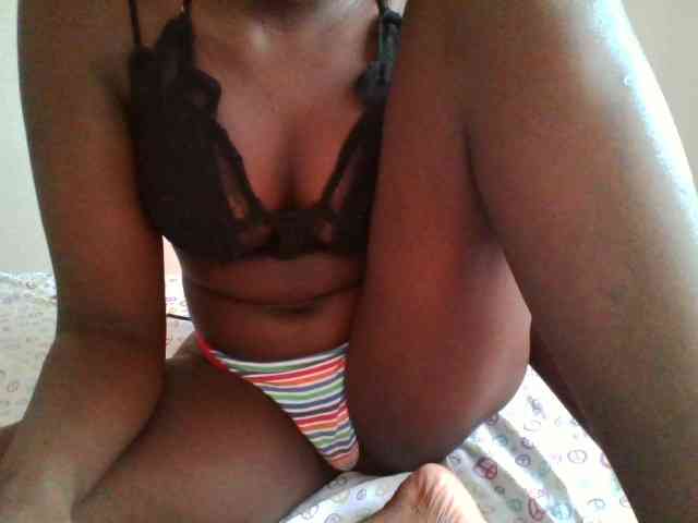 Bebes22 webcam