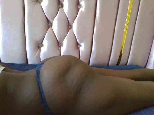 Bebes22 webcam