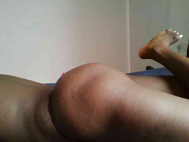 Bebes22 webcam