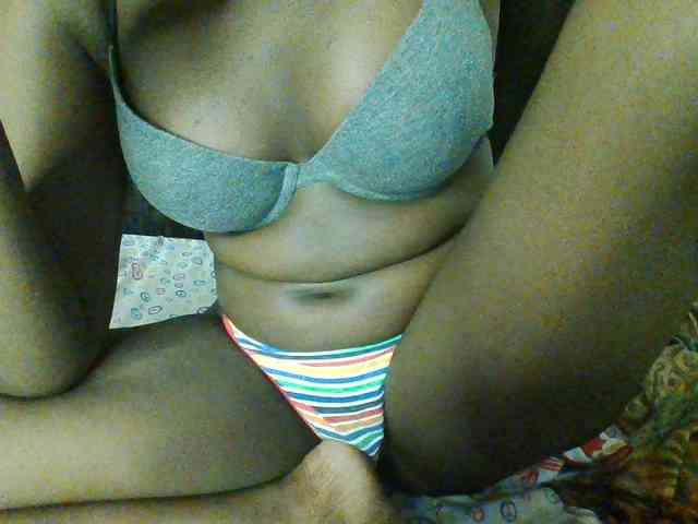 Bebes22 webcam