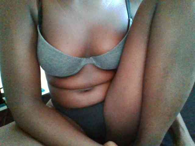 Bebes22 webcam