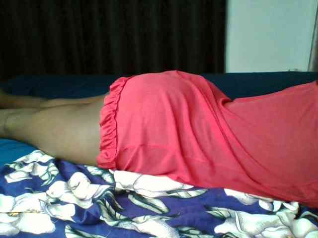 Bebes22