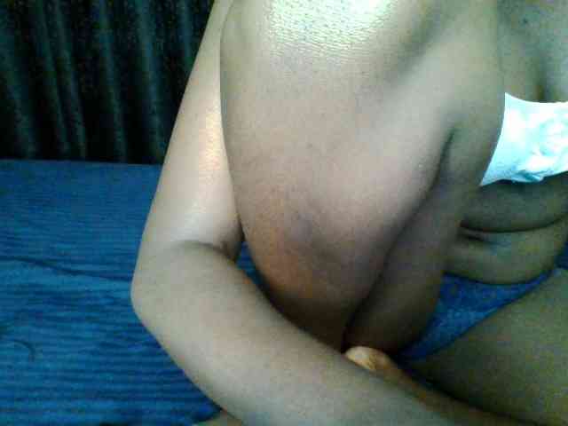 Bebes22
