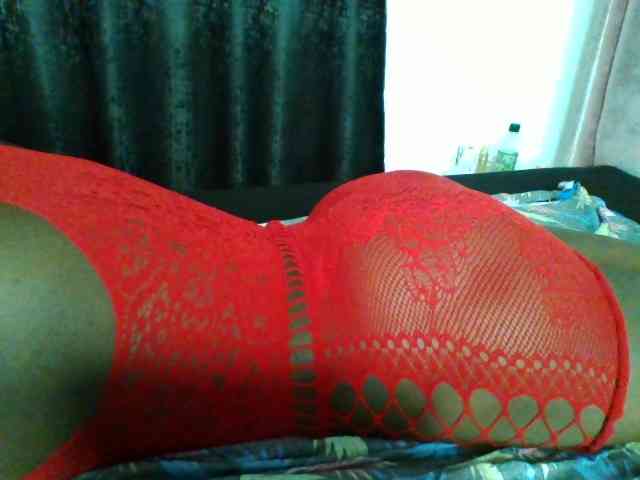 Bebes22
