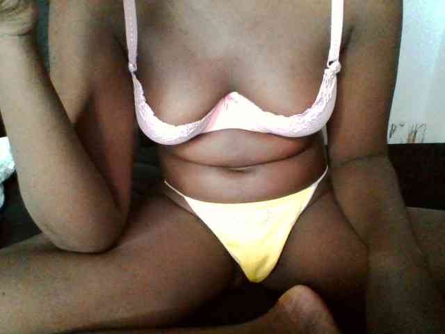 Bebes22 webcam