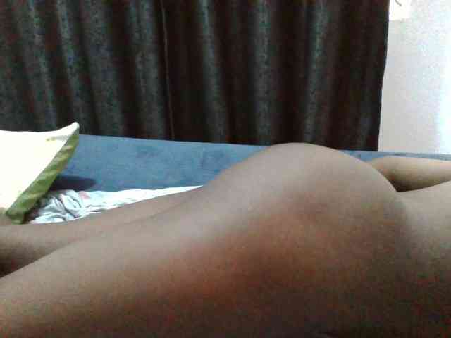 Bebes22 webcam