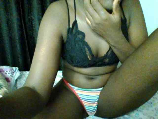 Bebes22 webcam