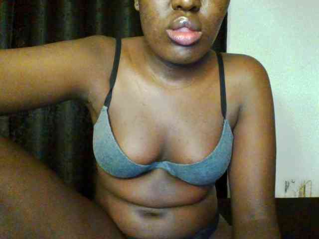 Bebes22 webcam