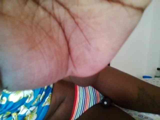 Bebes22 webcam