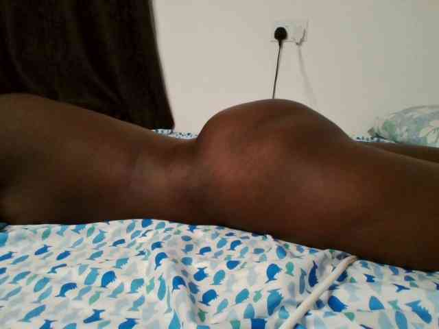 Bebes22 webcam