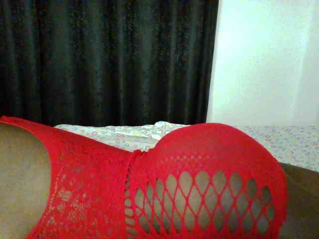 Bebes22