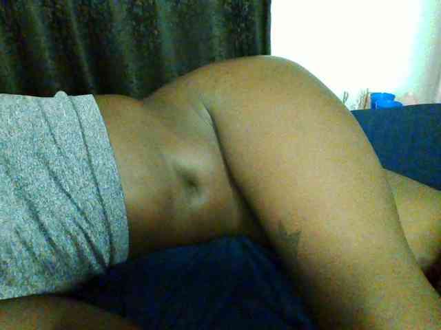 Bebes22 webcam