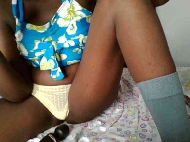 Bebes22 webcam