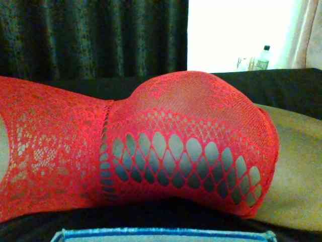 Bebes22 webcam