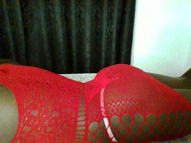 Bebes22 webcam