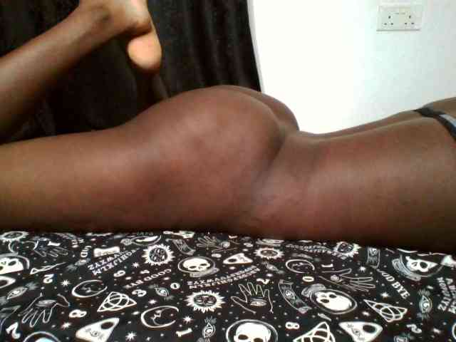 Bebes22 webcam