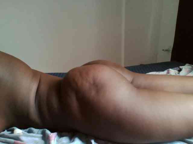 Bebes22 webcam