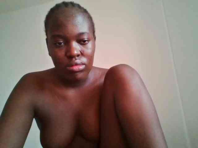 Bebes22 webcam