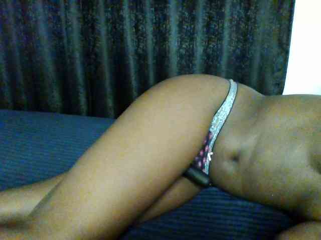 Bebes22 webcam