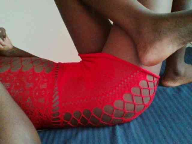Bebes22 webcam