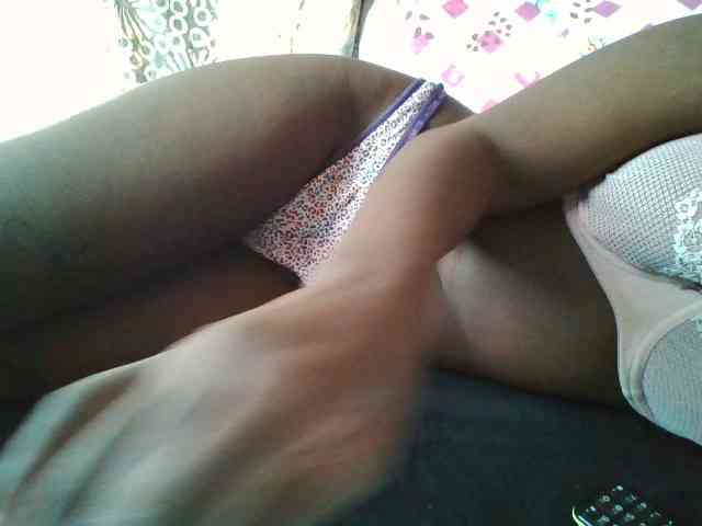 Bebes22 webcam