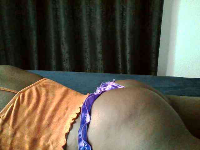 Bebes22 webcam