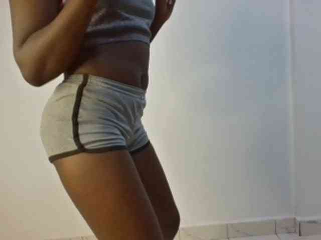 Bebes22 webcam