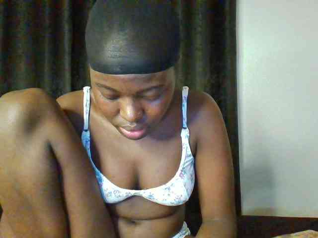 Bebes22 webcam