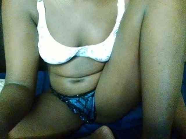 Bebes22 webcam